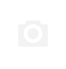 温室气体核查证书下载