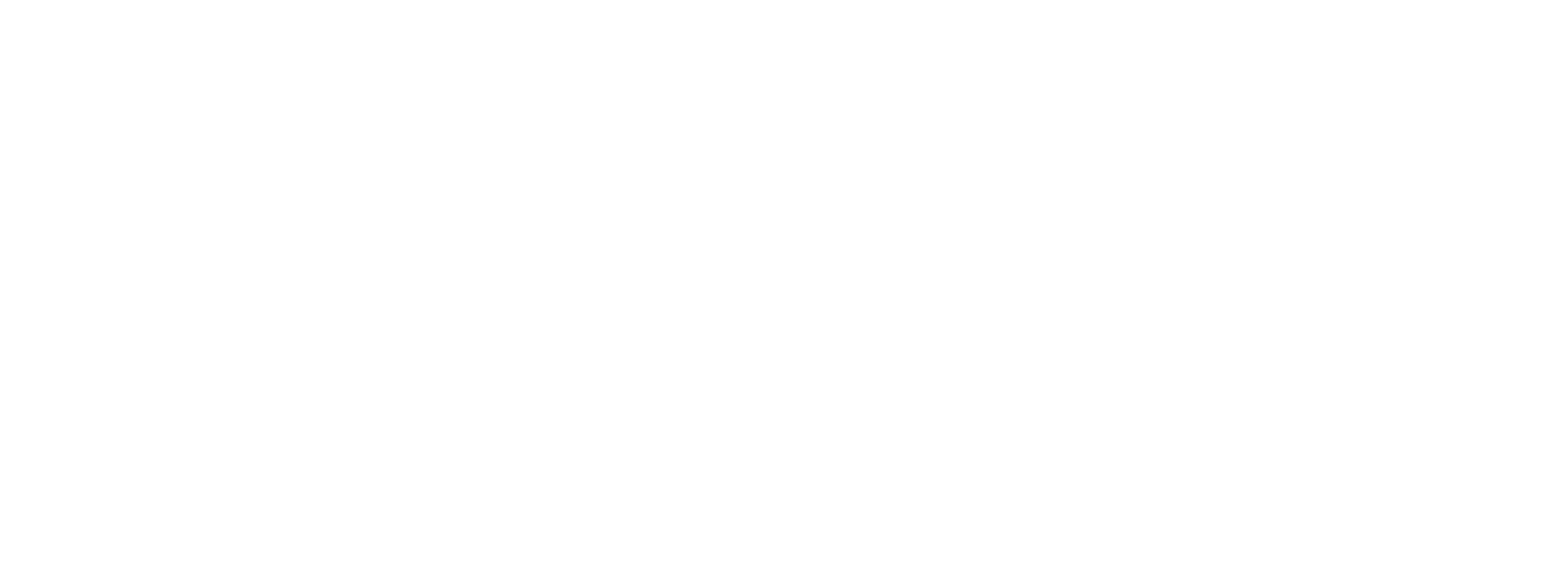 组织架构